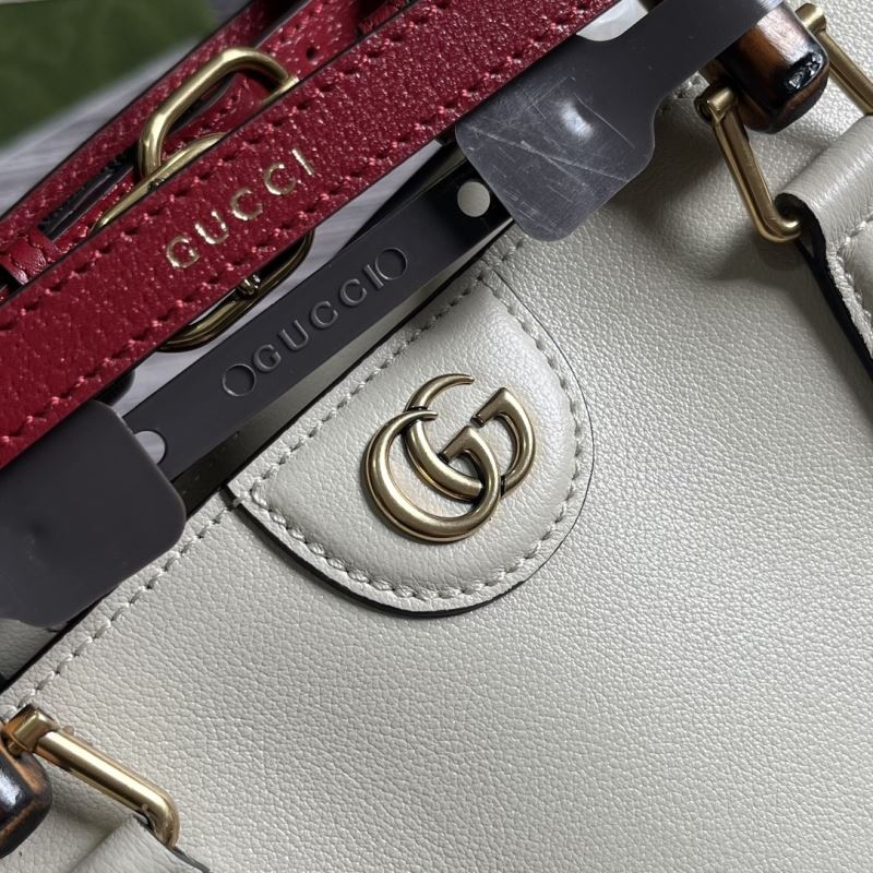 Gvc*1 shopping bags